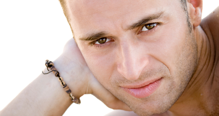 Sebastien Sebastien