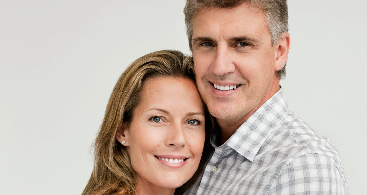 couple