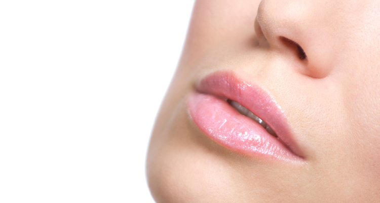 Botox Montreal