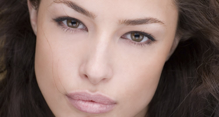 pretty girl pretty girl